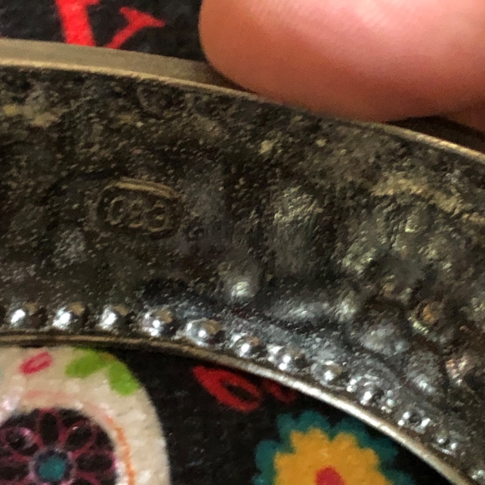 Bracelet - Picture 2 of 5
